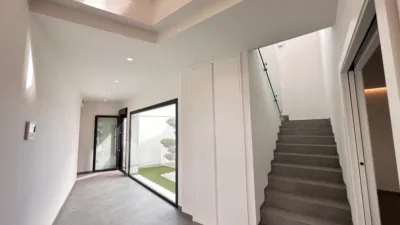 Chalet en venta en Lo Pagán, Lo Pagán (San Pedro del Pinatar) de 1.300.000 €