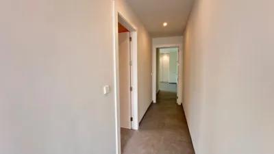 Chalet en venta en Lo Pagán, Lo Pagán (San Pedro del Pinatar) de 1.300.000 €