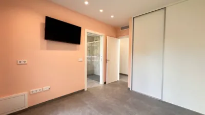 Chalet en venta en Lo Pagán, Lo Pagán (San Pedro del Pinatar) de 1.300.000 €