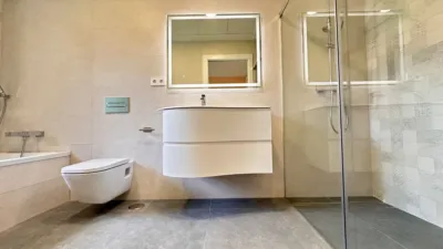 Chalet en venta en Lo Pagán, Lo Pagán (San Pedro del Pinatar) de 1.300.000 €