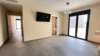 Chalet en venta en Lo Pagán, Lo Pagán (San Pedro del Pinatar) de 1.300.000 €