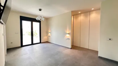 Chalet en venta en Lo Pagán, Lo Pagán (San Pedro del Pinatar) de 1.300.000 €