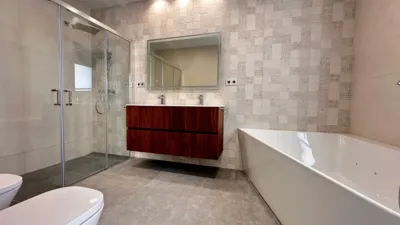 Chalet en venta en Lo Pagán, Lo Pagán (San Pedro del Pinatar) de 1.300.000 €