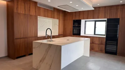 Chalet en venta en Lo Pagán, Lo Pagán (San Pedro del Pinatar) de 1.300.000 €