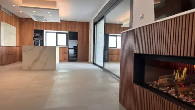 Chalet en venta en Lo Pagán, Lo Pagán (San Pedro del Pinatar) de 1.300.000 €
