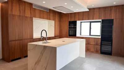 Chalet en venta en Lo Pagán, Lo Pagán (San Pedro del Pinatar) de 1.300.000 €
