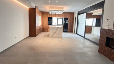 Chalet en venta en Lo Pagán, Lo Pagán (San Pedro del Pinatar) de 1.300.000 €