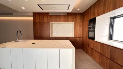 Chalet en venta en Lo Pagán, Lo Pagán (San Pedro del Pinatar) de 1.300.000 €