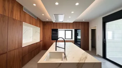 Chalet en venta en Lo Pagán, Lo Pagán (San Pedro del Pinatar) de 1.300.000 €