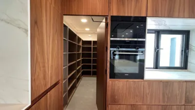 Chalet en venta en Lo Pagán, Lo Pagán (San Pedro del Pinatar) de 1.300.000 €