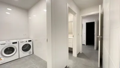 Chalet en venta en Lo Pagán, Lo Pagán (San Pedro del Pinatar) de 1.300.000 €
