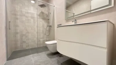 Chalet en venta en Lo Pagán, Lo Pagán (San Pedro del Pinatar) de 1.300.000 €