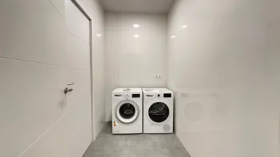 Chalet en venta en Lo Pagán, Lo Pagán (San Pedro del Pinatar) de 1.300.000 €
