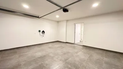 Chalet en venta en Lo Pagán, Lo Pagán (San Pedro del Pinatar) de 1.300.000 €