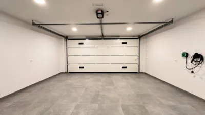 Chalet en venta en Lo Pagán, Lo Pagán (San Pedro del Pinatar) de 1.300.000 €