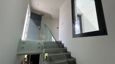 Chalet en venta en Lo Pagán, Lo Pagán (San Pedro del Pinatar) de 1.300.000 €