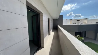 Chalet en venta en Lo Pagán, Lo Pagán (San Pedro del Pinatar) de 1.300.000 €