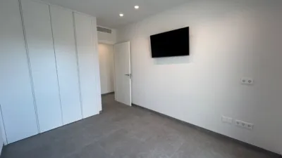 Chalet en venta en Lo Pagán, Lo Pagán (San Pedro del Pinatar) de 1.300.000 €