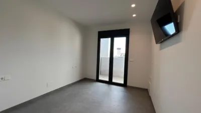 Chalet en venta en Lo Pagán, Lo Pagán (San Pedro del Pinatar) de 1.300.000 €