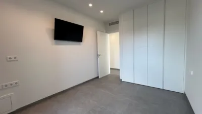 Chalet en venta en Lo Pagán, Lo Pagán (San Pedro del Pinatar) de 1.300.000 €