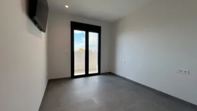 Chalet en venta en Lo Pagán, Lo Pagán (San Pedro del Pinatar) de 1.300.000 €