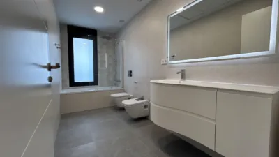 Chalet en venta en Lo Pagán, Lo Pagán (San Pedro del Pinatar) de 1.300.000 €