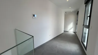 Chalet en venta en Lo Pagán, Lo Pagán (San Pedro del Pinatar) de 1.300.000 €