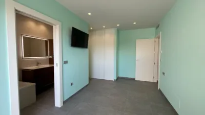 Chalet en venta en Lo Pagán, Lo Pagán (San Pedro del Pinatar) de 1.300.000 €