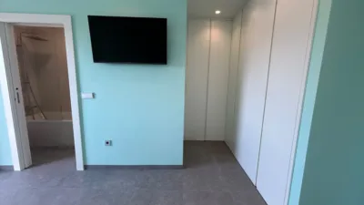 Chalet en venta en Lo Pagán, Lo Pagán (San Pedro del Pinatar) de 1.300.000 €