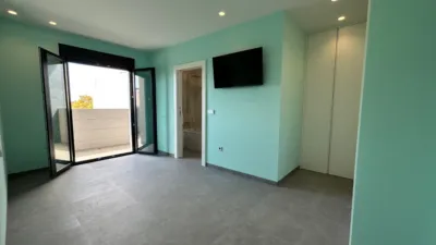 Chalet en venta en Lo Pagán, Lo Pagán (San Pedro del Pinatar) de 1.300.000 €