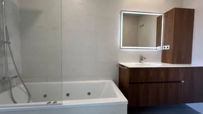 Chalet en venta en Lo Pagán, Lo Pagán (San Pedro del Pinatar) de 1.300.000 €