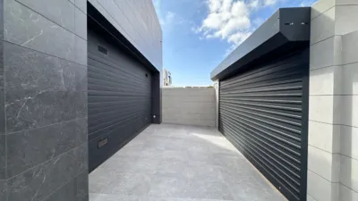 Chalet en venta en Lo Pagán, Lo Pagán (San Pedro del Pinatar) de 1.300.000 €
