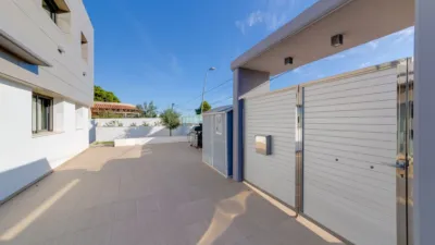 Casa – Torrevieja - Más