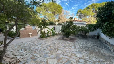 Casa – Torrevieja, Urbanización Los Balcones - Vista 4