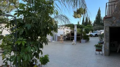 Casa – Torrevieja, Urbanización Los Balcones - Vista 5