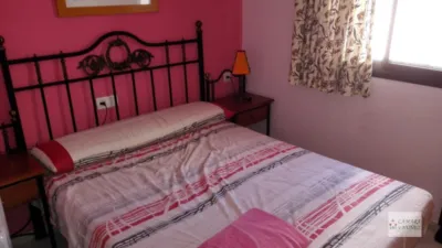 Chalet en alquiler en Caleta de Vélez-Lagos, Caleta de Vélez-Lagos (Vélez-Málaga) de 6.450 €<span>/mes</span>