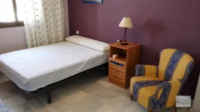 Chalet en alquiler en Caleta de Vélez-Lagos, Caleta de Vélez-Lagos (Vélez-Málaga) de 6.450 €<span>/mes</span>