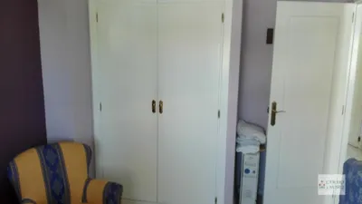 Chalet en alquiler en Caleta de Vélez-Lagos, Caleta de Vélez-Lagos (Vélez-Málaga) de 6.450 €<span>/mes</span>