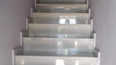 Chalet en alquiler en Caleta de Vélez-Lagos, Caleta de Vélez-Lagos (Vélez-Málaga) de 6.450 €<span>/mes</span>