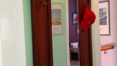 Chalet en alquiler en Caleta de Vélez-Lagos, Caleta de Vélez-Lagos (Vélez-Málaga) de 6.450 €<span>/mes</span>