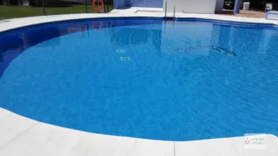 Chalet en alquiler en Caleta de Vélez-Lagos, Caleta de Vélez-Lagos (Vélez-Málaga) de 6.450 €<span>/mes</span>