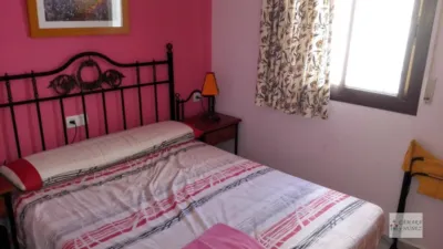 Chalet en alquiler en Caleta de Vélez-Lagos, Caleta de Vélez-Lagos (Vélez-Málaga) de 6.450 €<span>/mes</span>