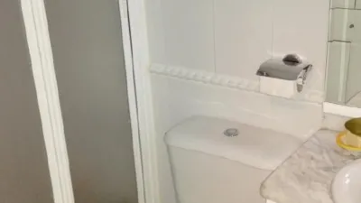 Chalet en alquiler en Caleta de Vélez-Lagos, Caleta de Vélez-Lagos (Vélez-Málaga) de 6.450 €<span>/mes</span>