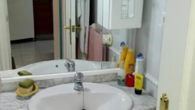 Chalet en alquiler en Caleta de Vélez-Lagos, Caleta de Vélez-Lagos (Vélez-Málaga) de 6.450 €<span>/mes</span>