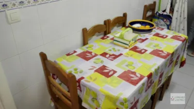 Chalet en alquiler en Caleta de Vélez-Lagos, Caleta de Vélez-Lagos (Vélez-Málaga) de 6.450 €<span>/mes</span>