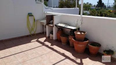 Chalet en alquiler en Caleta de Vélez-Lagos, Caleta de Vélez-Lagos (Vélez-Málaga) de 6.450 €<span>/mes</span>