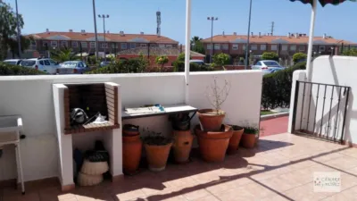 Chalet en alquiler en Caleta de Vélez-Lagos, Caleta de Vélez-Lagos (Vélez-Málaga) de 6.450 €<span>/mes</span>