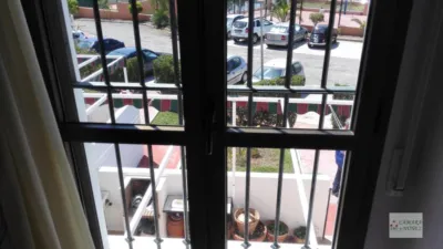 Chalet en alquiler en Caleta de Vélez-Lagos, Caleta de Vélez-Lagos (Vélez-Málaga) de 6.450 €<span>/mes</span>