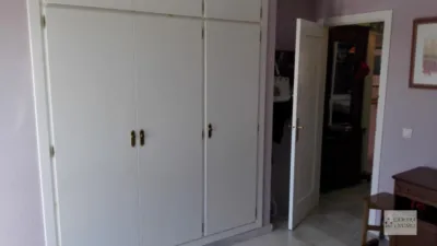 Chalet en alquiler en Caleta de Vélez-Lagos, Caleta de Vélez-Lagos (Vélez-Málaga) de 6.450 €<span>/mes</span>