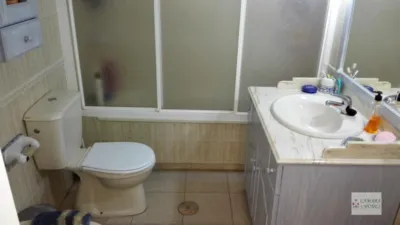 Chalet en alquiler en Caleta de Vélez-Lagos, Caleta de Vélez-Lagos (Vélez-Málaga) de 6.450 €<span>/mes</span>